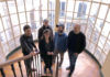 orbe-xavier-boissarie-studio-experiences-rue-des-petites-ecuries-paris