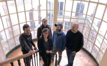 orbe-xavier-boissarie-studio-experiences-rue-des-petites-ecuries-paris