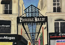 passage-brady-paris-10eme-arrondissement-illustration