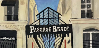 passage-brady-paris-10eme-arrondissement-illustration