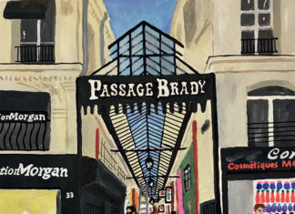 passage-brady-paris-10eme-arrondissement-illustration