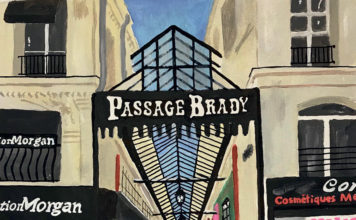 passage-brady-paris-10eme-arrondissement-illustration