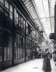 passage-brady-paris-10eme-arrondissement-photo-historique