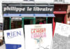 philippe-le-libraire-bandes-dessinees