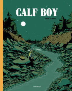 remi-farnos-calf-boy-bande-dessinee