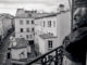 rene-petillon-dessinateur-actualite-10eme-arrondissement