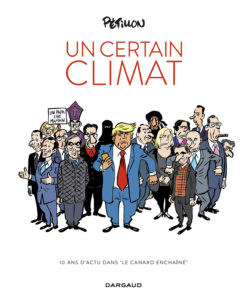 rene-petillon-un-certain-climat-livre-dessin-actualite-canard-enchaine