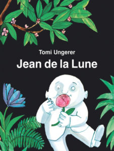 tomi-ungerer-jean-de-la-lune-livre-jeunesse