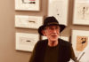 tomi-ungerer-photos-exposition-galerie-martel-paris