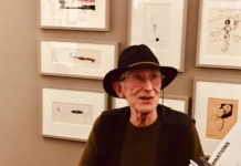 tomi-ungerer-photos-exposition-galerie-martel-paris