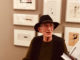 tomi-ungerer-photos-exposition-galerie-martel-paris