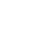 journal-du-village-saint-martin-logo-2019-blanc