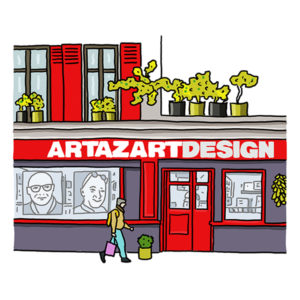 artazart-librairie-livres-paris-10eme-arrondissement-75010