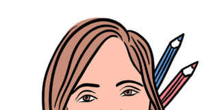 aude-de-kerangue-portrait-femmes-du-10eme-arrondissement-paris-journal-village-saint-martin