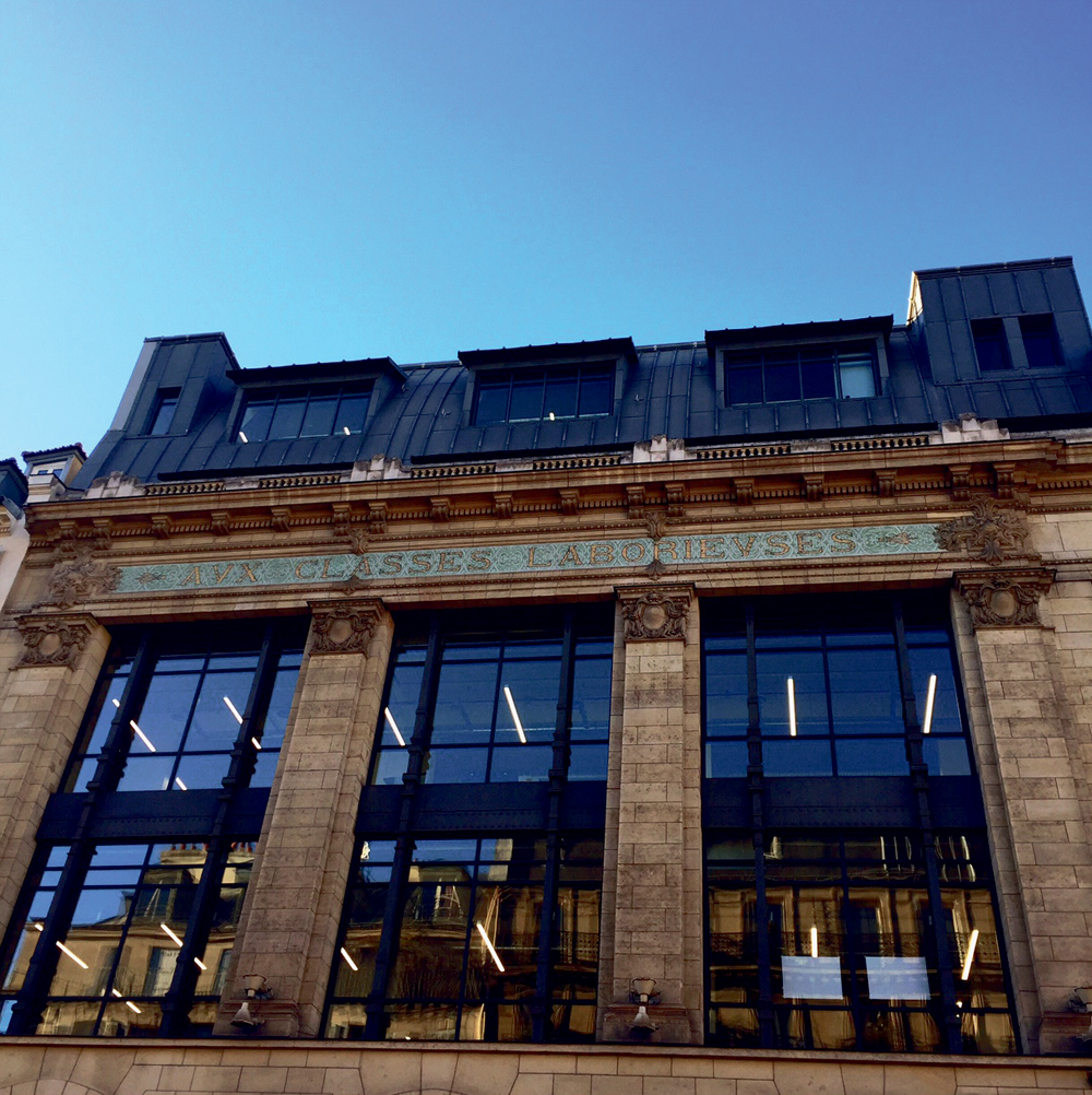 aux-classes-laborieuses-paris-rue-du-faubourg-saint-martin