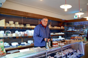 beaufils-fromagerie-fromagers-paris-10eme-arrondissement