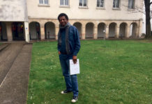 dany-laferriere-auteur-photo-autoportrait-de-paris-avec-chat