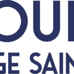 journal-du-village-saint-martin-logo-2019-bleu