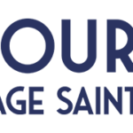 journal-village-saint-martin-logo-2019-bleu-544