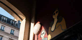 kamlaurene-street-art-personnages-paris-10eme-arrondissement