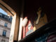 kamlaurene-street-art-personnages-paris-10eme-arrondissement