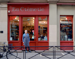 la-cremerie-fromagerie-fromagers-paris-10eme-arrondissement