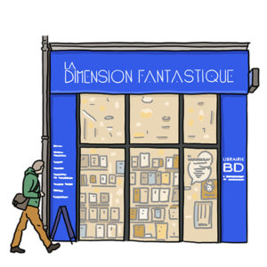 la-dimension-fantastique-librairie-livres-paris-10eme-arrondissement-75010