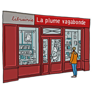 la-plume-vagabonde-librairie-livres-paris-10eme-arrondissement-75010