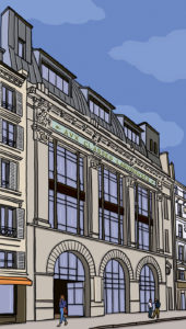 le-bon-coin-bureaux-paris-faubourg-saint-martin-illustration-architecture