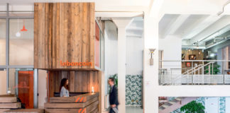 le-bon-coin-bureaux-paris-faubourg-saint-martin-photo-entree