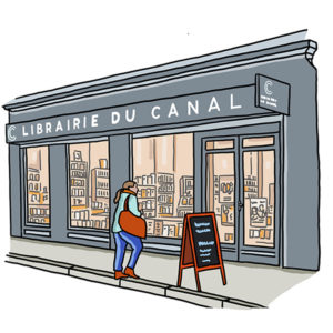 librairie-du-canal-librairie-livres-paris-10eme-arrondissement-75010