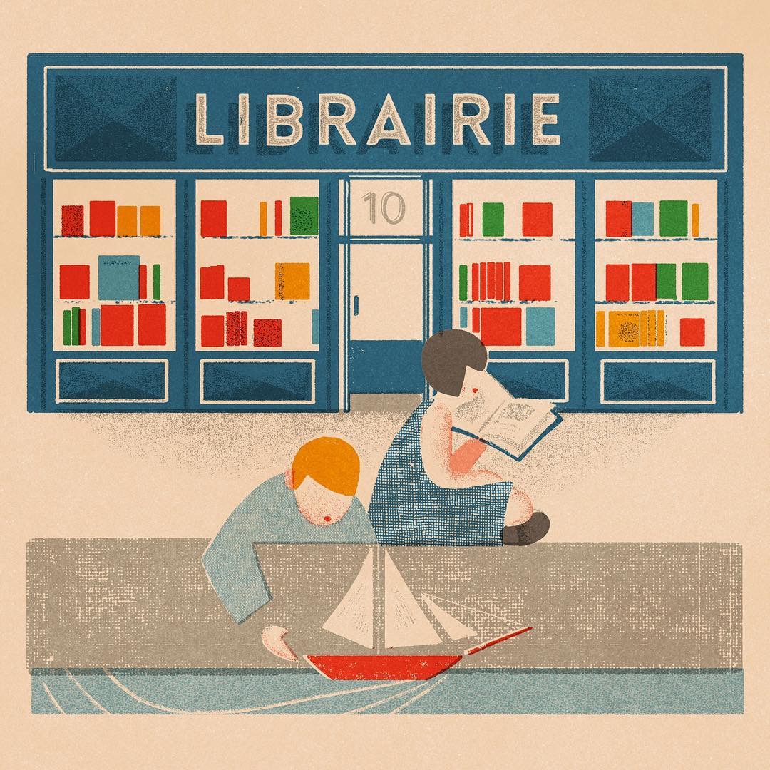 librairies-libraires-paris-10eme-arrondissement-brice-postma