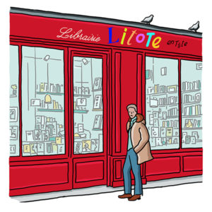 litote-librairie-livres-paris-10eme-arrondissement-75010