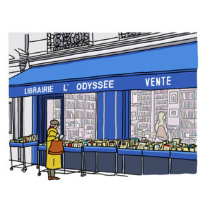 lodyssee-librairie-livres-paris-10eme-arrondissement-75010