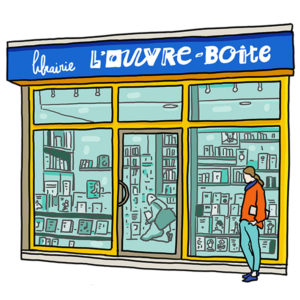 louvre-boite-librairie-livres-paris-10eme-arrondissement-75010