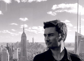 matthieu-etienne-publicis-llllitl-journal-village-saint-martin