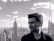 matthieu-etienne-publicis-llllitl-journal-village-saint-martin