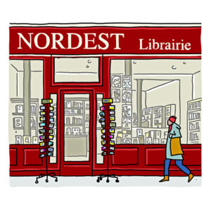 nordest-librairie-livres-paris-10eme-arrondissement-75010