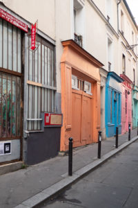 paris-75010-rue-sainte-marthe-kheira-deffane-portrait