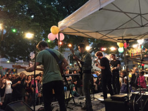 paris-place-sainte-marthe-fete-de-la-musique