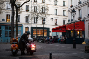 paris-place-sainte-marthe-la-sardine