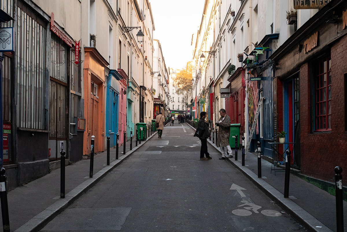 paris-rue-sainte-marthe-kheira-deffane