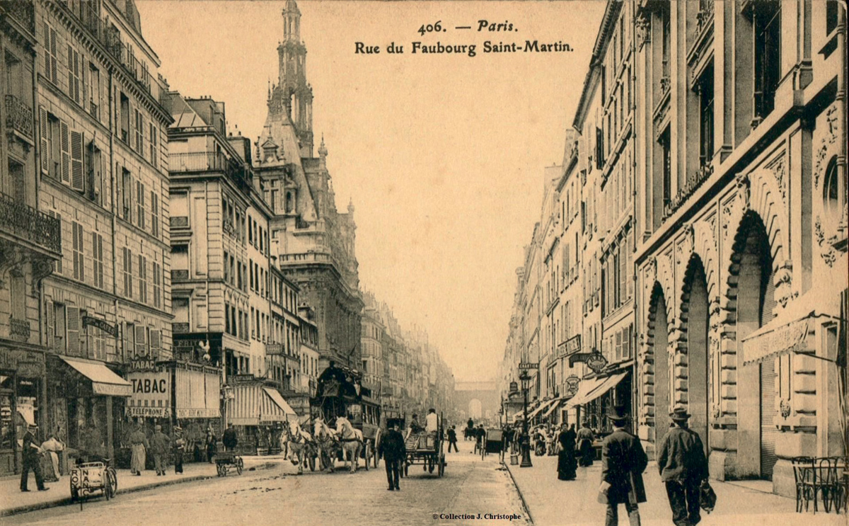 rue-du-faubourg-saint-martin-75010-paris-le-bon-coin-aux-classes-laborieuses