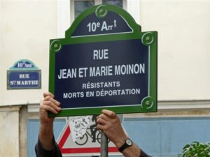 rue-jean-marie-moinon-paris-resistants-deportes-morts-deportation