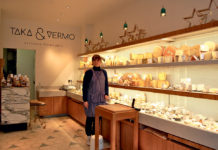 taka-vermo-fromagerie-fromagers-paris-10eme-arrondissement