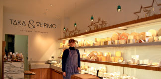taka-vermo-fromagerie-fromagers-paris-10eme-arrondissement