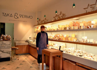 taka-vermo-fromagerie-fromagers-paris-10eme-arrondissement