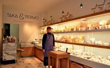 taka-vermo-fromagerie-fromagers-paris-10eme-arrondissement