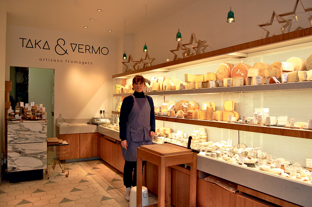 taka-vermo-fromagerie-fromagers-paris-10eme-arrondissement