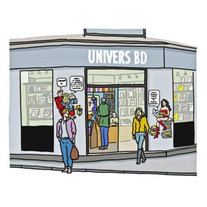 univers-bd-librairie-livres-paris-10eme-arrondissement-75010